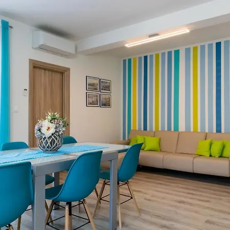 Pranjic * Пореч