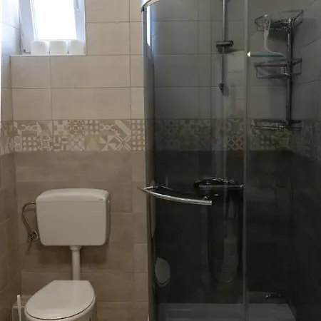 Pranjic * بوريتش