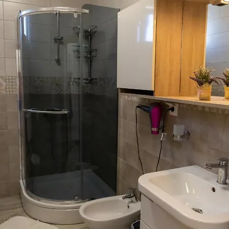 Pranjic * Пореч