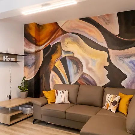 Pranjic * بوريتش